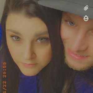 Meet your Posher, Phillip